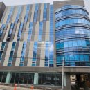 건영빌딩 이미지