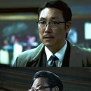 오렌즈 충북혁신도시점&스타옵틱 이미지