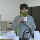 소우주 이미지