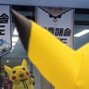 (주)해솔도장 네이버블로그