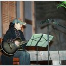 병암고택 이미지