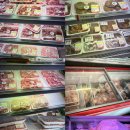 농우마실돼지숯불갈비 이미지