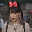 화미주 아티클헤어 유니시티점