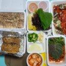 장충본가족발 이미지