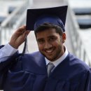 고려대학교 법무대학원 이미지