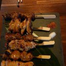 대학로155번길 이미지