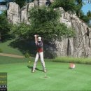 골프존 (Golfzon) 에서 만든 새로운 온라인 골프 게임 온그린 (OnGreen) 해봤네요. 이미지