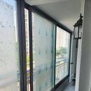 영산로 635 | 목포샷시 교체한 후기