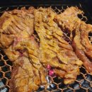 동신돼지갈비 이미지