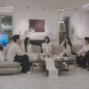 시그널 마이데일리