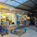 골목식당 이미지