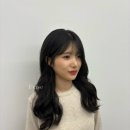 그날헤어미용실 이미지