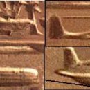 천년여왕 이미지