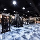 클라우드 짐 이미지