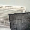 야고버의집 이미지