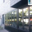 본수원갈비이천점 이미지