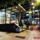 싸다휘트니스 | 역삼역 헬스장 싸다휘트니스 다이어트 또 시작함