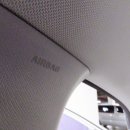 동남모터스 이미지