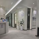 메디신마취통증의학과의원 이미지