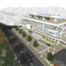 이공건축사사무소 이미지