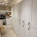 러블리헤어 | 의정부역미용실 네이처헤어 러블리펌 후기와 의정부염색 추천