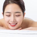 등관리