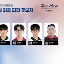 맥05스튜디오