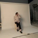 세영스튜디오 이미지