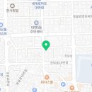 천무 합기도, 주짓수 이미지