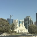 쇼핑스탑 | 두바이 23시간 스탑오버 여행③: 두바이몰 탐방(카페 carpo/푸드코트맛집/기념품쇼핑/분수쇼명당)