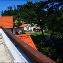 가고파라펜션 이미지