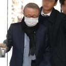 홍원식 조선일보