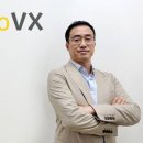 주식회사 카카오 네이버블로그