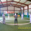 예사랑병원 이미지