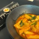 마녀꼬마김밥