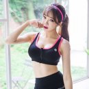 비엔나유치원 이미지