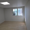 덕산빌라 이미지