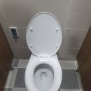 굿모닝헬스크럽 이미지