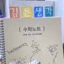 깊은생각학원 이미지