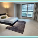 애화공원 이미지