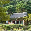 전등사