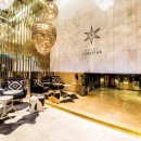 포레스타호텔 이미지