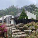 네스트홍천 이미지