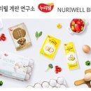 봉성농장 이미지