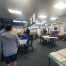 지방초등학교 이미지