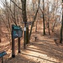 팔당2리 마을회관 이미지