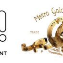 MGM 일간스포츠