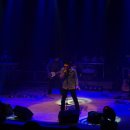 중앙아트홀 이미지