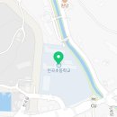 대동제1경로당 이미지