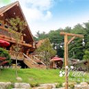 상록수펜션 이미지